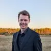 Noah Schmokel