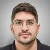 Isaac Oliveira