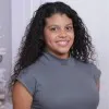 Sarahann Guarneros