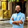 Prasanth Iyer