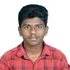 Akash