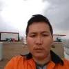 Bayarmunkh Galbaatar