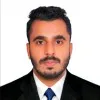 Muzammil Kv