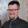 Zachary Drees