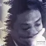 Adrian