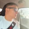 Leo Dela Cruz