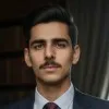 Masood Abdullah