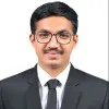 Aniket Pawar