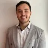 Jose Daniel Fajardo