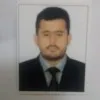 Mudassir Ishfaq