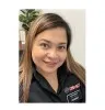 Cherry Zherr Del Pilar