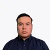Anselmo Cruz Romero