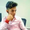 Dev Tomar