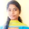 CHANDRIKA MOGANNAGARI