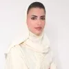 Aljwharh Saif