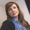 Andrea Aldana Hernandez