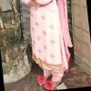 Preeti Rani