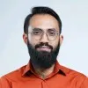 Aaqib Adil