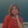 insha qadira