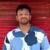 Rishi Chitara