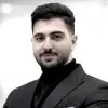 Abdullah AL