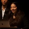 Yana Shah