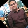 Sumit Chakraborty