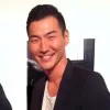 Thomas Cho