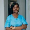 Abidoye Ibukunoluwa