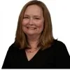 Joy Nilsen