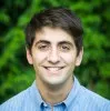 Michael Mancuso