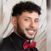 Khalil Eljirby