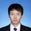 Xiao Wu