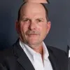 Chuck Clyde