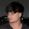 Satyam Singh