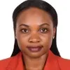 Namutosi Dianah