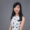 Mary MA