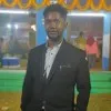 Pritish Mandal