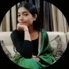 Poorvi Srivastava