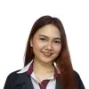 Jeggh Riel Mabborang