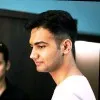 Rohit Shokeen
