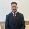 Mahmoud Ehab