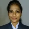 Adithya Jayanandh