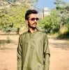 Faraz Ullah