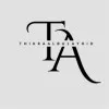 Thikra