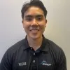 Wesley Ho