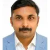 Tijo Varghese