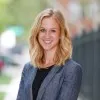 Sara Radcliffe