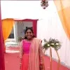 Lakshmi Lavanya Doddapaneni