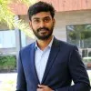 Santhosh kumar Balasubramaniyam